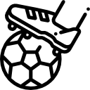 薄霜凤
